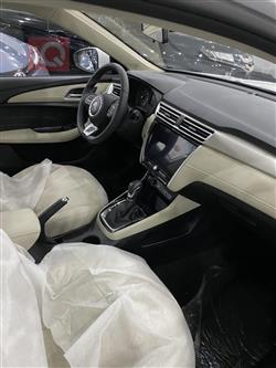 MG 5